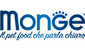 Monge